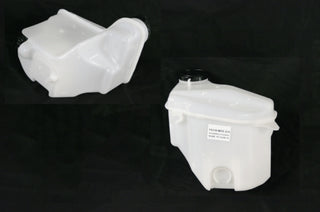 WASHER BOTTLE FOR TOYOTA COROLLA AE112 - Parts City Australia