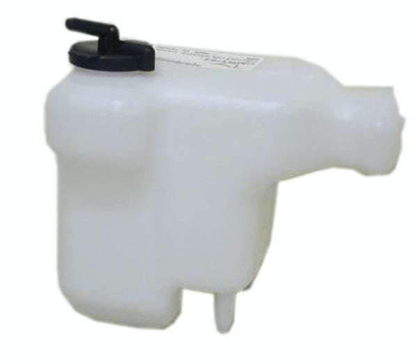 OVERFLOW BOTTLE FOR TOYOTA CAMRY SDV10 - Parts City Australia