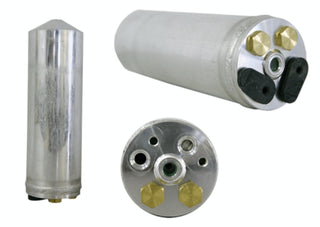 UNIVERSAL RECEIVER DRIER FOR UNIVERSAL - Parts City Australia