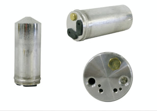 RECEIVER DRIER FOR UNIVERSAL - Parts City Australia