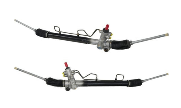 Power Steering Rack For Toyota Camry CV36 - Parts City Australia