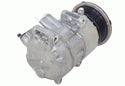 A/C Compressor For Toyota Hiace TRH Series - Parts City Australia