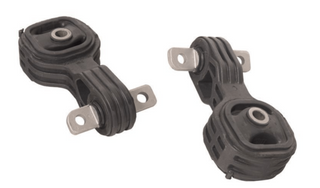 Engine Mount Right Hand Side Top For Honda CR-V - Parts City Australia