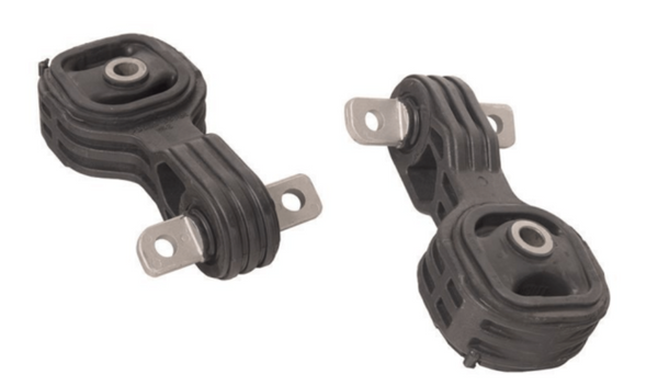Engine Mount Right Hand Side Top For Honda CR-V - Parts City Australia