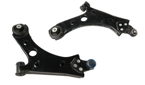 CONTROL ARM FOR FIAT 500X 4WD - Parts City Australia