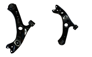 Lower Control Arm Right Hand Side For Toyota Cprius ZVW50 - Parts City Australia