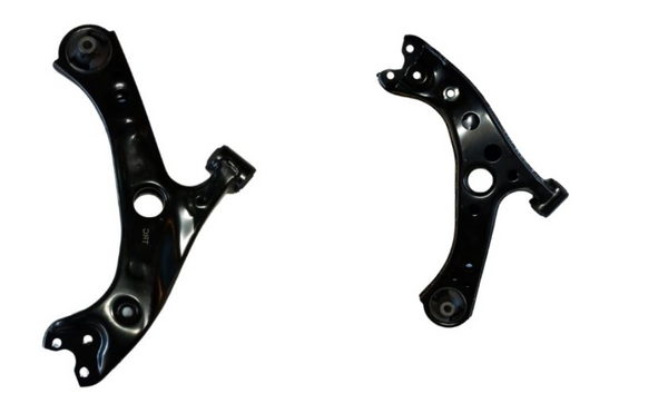 Lower Control Arm Right Hand Side For Toyota Cprius ZVW50 - Parts City Australia