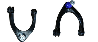 FRONT UPPER CONTROL ARM RIGHT HAND SIDE FOR LEXUS IS200/IS250/IS300 GSE20/GSE21 - Parts City Australia