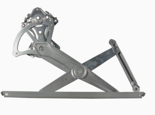 WINDOW REGULATOR FOR LEXUS GS GRL10/GWL1 - Parts City Australia