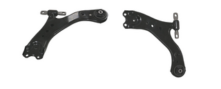 Front Lower Control Arm For Toyota Camry ASV70/GSV70 - Parts City Australia