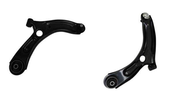 CONTROL ARM FOR KIA PICANTO JA - Parts City Australia