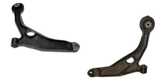 CONTROL ARM FOR FIAT FREEMONT JF - Parts City Australia