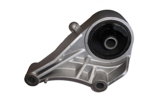ENGINE MOUNT FRONT FOR HOLDEN BARINA XC - Parts City Australia