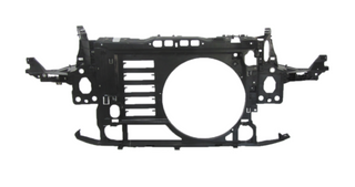 RADIATOR SUPPORT FOR MINI COOPER R55 ~ R61 - Parts City Australia