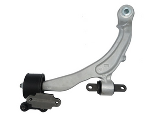 CONTROL ARM LEFT HAND SIDE FRONT LOWER FOR HONDA ODYSSEY RC - Parts City Australia