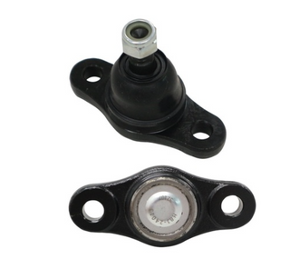 Front Ball Joint Front For Hyundai Soprtage KM - Parts City Australia