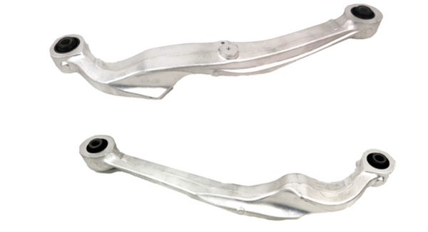 CONTROL ARM FOR NISSAN QASHQAI J11 - Parts City Australia