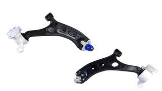 CONTROL ARM FOR HONDA CR-V RW - Parts City Australia