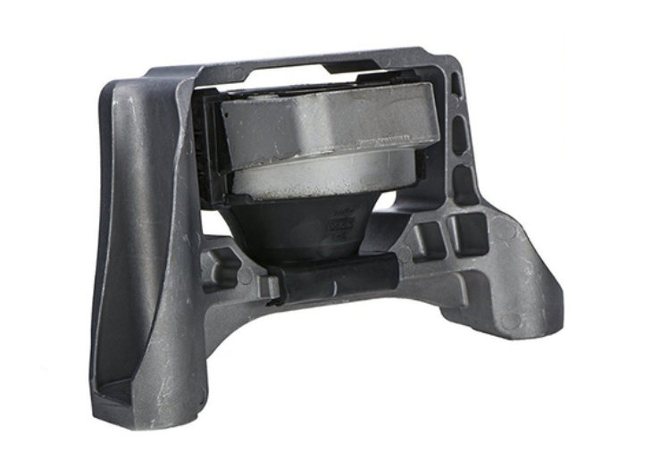 Front Engine Mount Right Hand For Mazda 3 SP25 BL | Parts City Australia