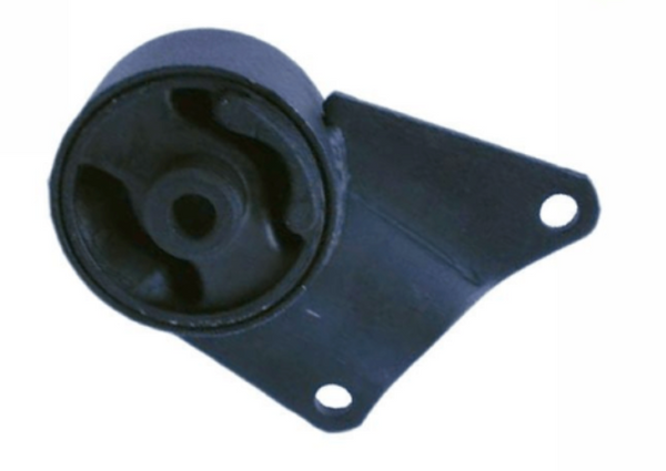 ENGINE MOUNT REAR FOR FORD TELSTAR AT/AV - Parts City Australia