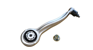 CONTROL ARM LEFT HAND SIDE FRONT LOWER FOR MERCEDES BENZ C-CLASS W205 - Parts City Australia