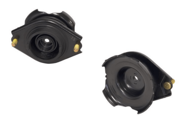 STRUT MOUNT REAR FOR SUBARU XV G4-X - Parts City Australia