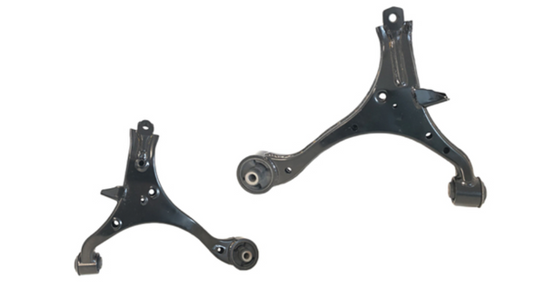 CONTROL ARM FOR HONDA INTEGRA DC5 - Parts City Australia