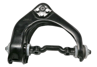 CONTROL ARM LEFT HAND SIDE FRONT UPPER FOR MITSUBISHI L300 SF/SG/SH/SJ - Parts City Australia