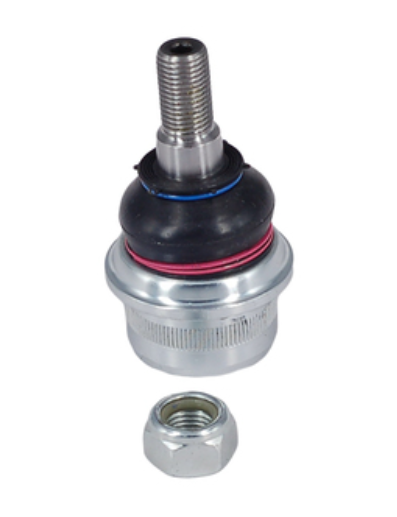 FRONT LOW BALL JOINT OUTER FOR MERCEDES BENZ S-CLASS W220 - Parts City Australia
