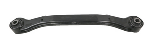CONTROL ARM REAR UPPER FOR HYUNDAI IX35 LM 2WD - Parts City Australia