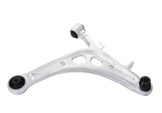 FRONT LOWER CONTROL ARM WITH BALL FOR SUBARU LEVORG V1 - Parts City Australia