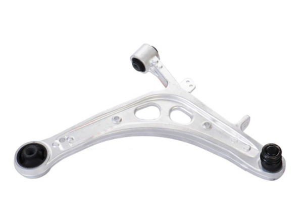 FRONT LOWER CONTROL ARM WITH BALL FOR SUBARU LEVORG V1 - Parts City Australia