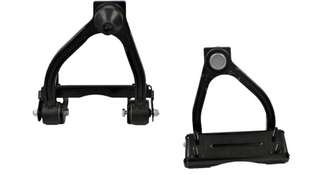 FRONT UPPER CONTROL ARM FOR FORD TERRITORY SX/SY/SZ - Parts City Australia