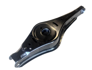 CONTROL ARM REAR LOWER FOR VOLKSWAGEN GOLF MK6 - Parts City Australia