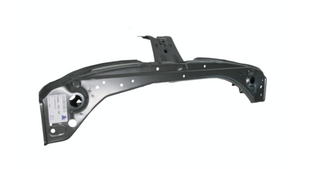 RADIATOR SUPPORT PANEL FRONT UPPER FOR MITSUBISHI OUTLANDER ZG - Parts City Australia