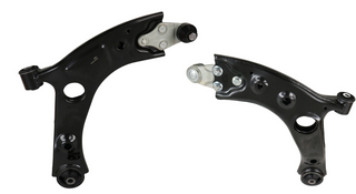 Lower Control Arm Right Hand Side For kia Sorento UM - Parts City Australia