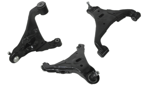 Front Lower Control Arm For Ford Everest UA - Parts City Australia