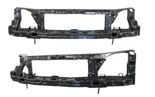 RADIATOR SUPPORT PANEL FOR KIA SORENTO BL - Parts City Australia
