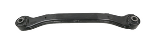 CONTROL ARM REAR UPPER FOR HYUNDAI SANTA FE DM - Parts City Australia