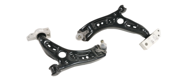 Front Lower Control Arm For Volkswagen Passat B6 3CC - Parts City Australia