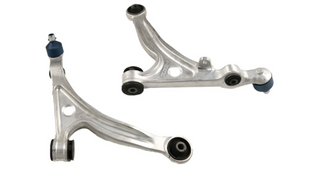 CONTROL ARM FOR MAZDA RX-8 FE - Parts City Australia