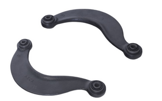 CONTROL ARM REAR UPPER FOR FORD FOCUS LR/LS/LT/LV  - Parts City Australia