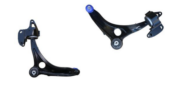 CONTROL ARM FOR LAND ROVER DISCOVERY SPORT L550 SER2  - Parts City Australia