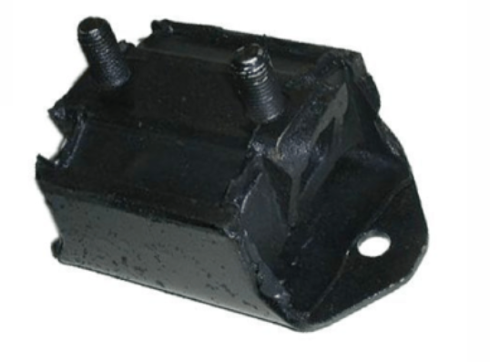 ENGINE MOUNT REAR FOR FORD COURIER PC - Parts City Australia