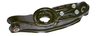 CONTROL ARM RIGHT HAND SIDE FRONT LOWER FOR MITSUBISHI TRITON ML/MN - Parts City Australia