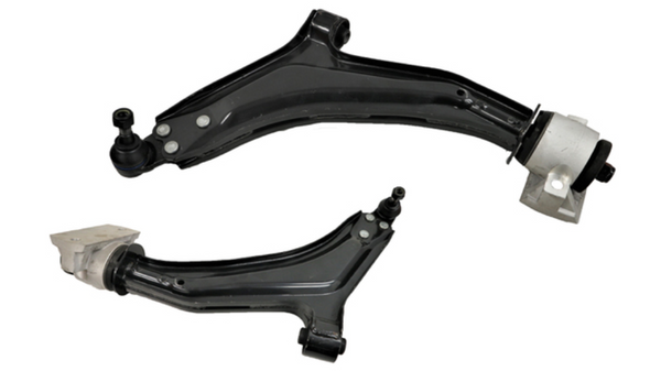 CONTROL ARM LEFT HAND SIDE FRONT LOWER FOR LAND ROVER FREELANDER 1 - Parts City Australia