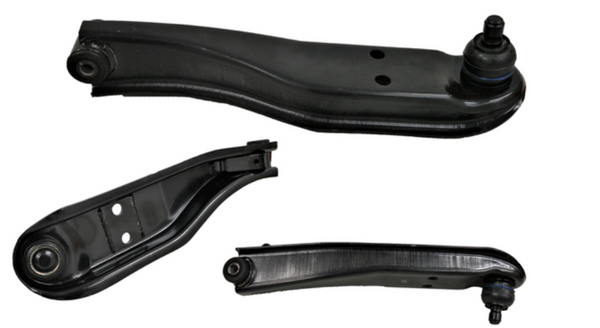 FRONT LOWER CONTROL ARM FOR SUZUKI CARRY - Parts City Australia