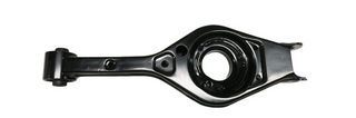 CONTROL ARM RIGHT HAND SIDE REAR LOWER FOR HYUNDAI IX35 LM - Parts City Australia