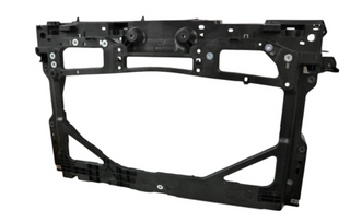 Radiator Support For Mazda CX-3 DK - Parts City Australia