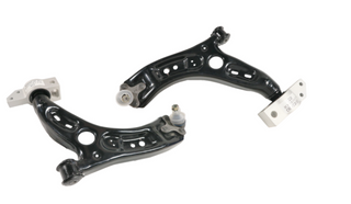 Control Arm For Volkswagen Tiguan 5N - Parts City Australia
